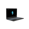 Refurbished Medion Crawler E10 Core i5-10300H 8GB 256GB GTX 1650Ti 15.6 Inch Windows 10 Gaming Laptop