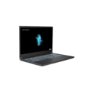 Medion Crawler E10 Core i5-10300H 8GB 256GB SSD 15.6 Inch GeForce GTX 1650 Ti Windows 10 Gaming Laptop