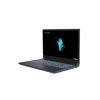 Medion Crawler E10 Core i5-10300H 8GB 256GB SSD 15.6 Inch GeForce GTX 1650 Ti Windows 10 Gaming Laptop