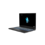 Medion Crawler E10 Core i5-10300H 8GB 256GB SSD 15.6 Inch GeForce GTX 1650 Ti Windows 10 Gaming Laptop