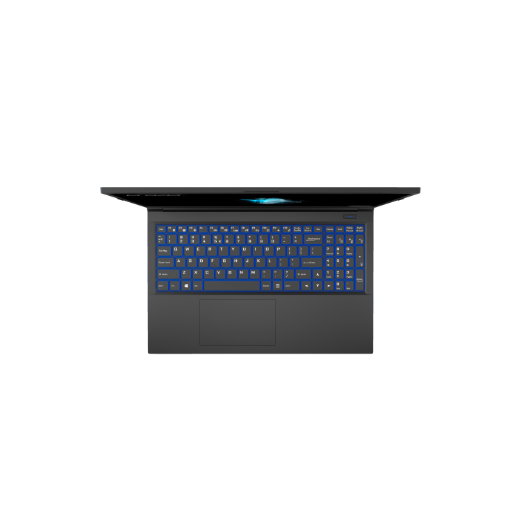 Medion Crawler E10 Core i5-10300H 8GB 256GB SSD 15.6 Inch GeForce GTX 1650 Ti Windows 10 Gaming Laptop