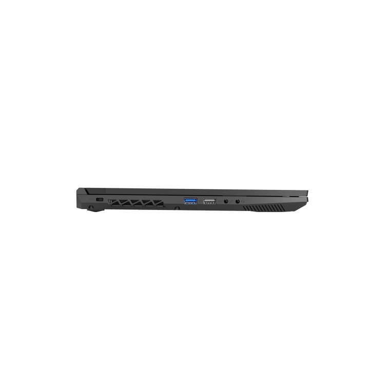 Medion Crawler E10 Core i5-10300H 8GB 256GB SSD 15.6 Inch GeForce GTX 1650 Ti Windows 10 Gaming Laptop