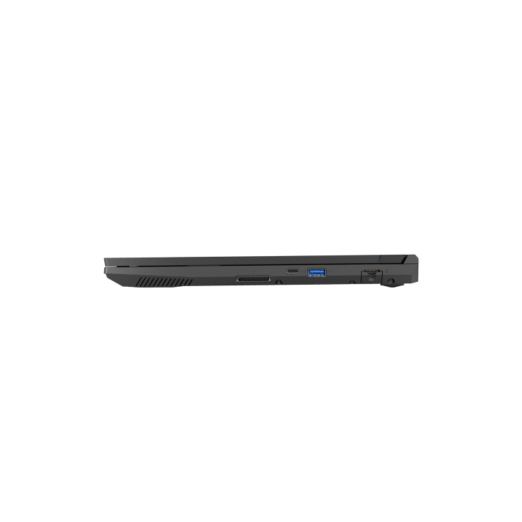 Medion Crawler E10 Core i5-10300H 8GB 256GB SSD 15.6 Inch GeForce GTX 1650 Ti Windows 10 Gaming Laptop