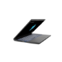 Medion Crawler E10 Core i5-10300H 8GB 256GB SSD 15.6 Inch GeForce GTX 1650 Ti Windows 10 Gaming Laptop