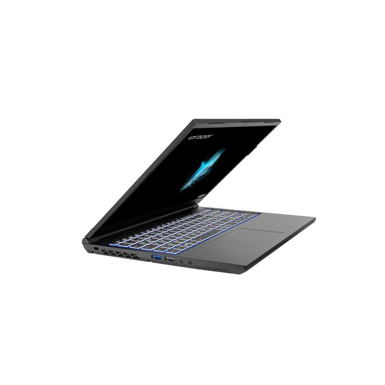 Medion Crawler E10 Core i5-10300H 8GB 256GB SSD 15.6 Inch GeForce GTX 1650 Ti Windows 10 Gaming Laptop