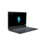 Medion Defender P10 Core i7-10750H 16GB 512GB SSD 17.3 Inch GeForce RTX 2060 Windows 10 Gaming Laptop