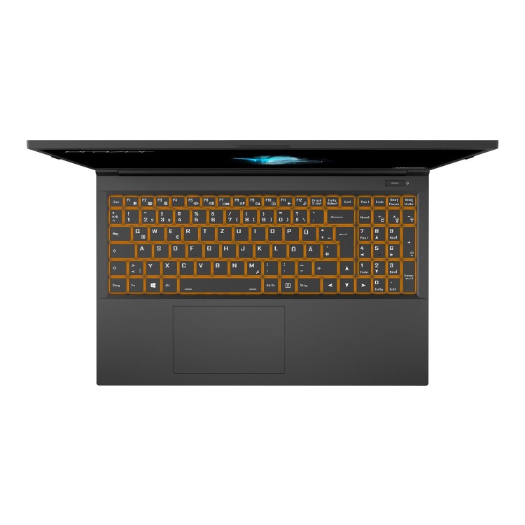 Medion Crawler E10 Core i5-10300H 8GB 512GB SSD 15.6 Inch Full HD GeForce GTX 1650Ti Gaming Laptop