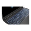 Medion Crawler E10 Core i5-10300H 8GB 512GB SSD 15.6 Inch Full HD GeForce GTX 1650Ti Gaming Laptop