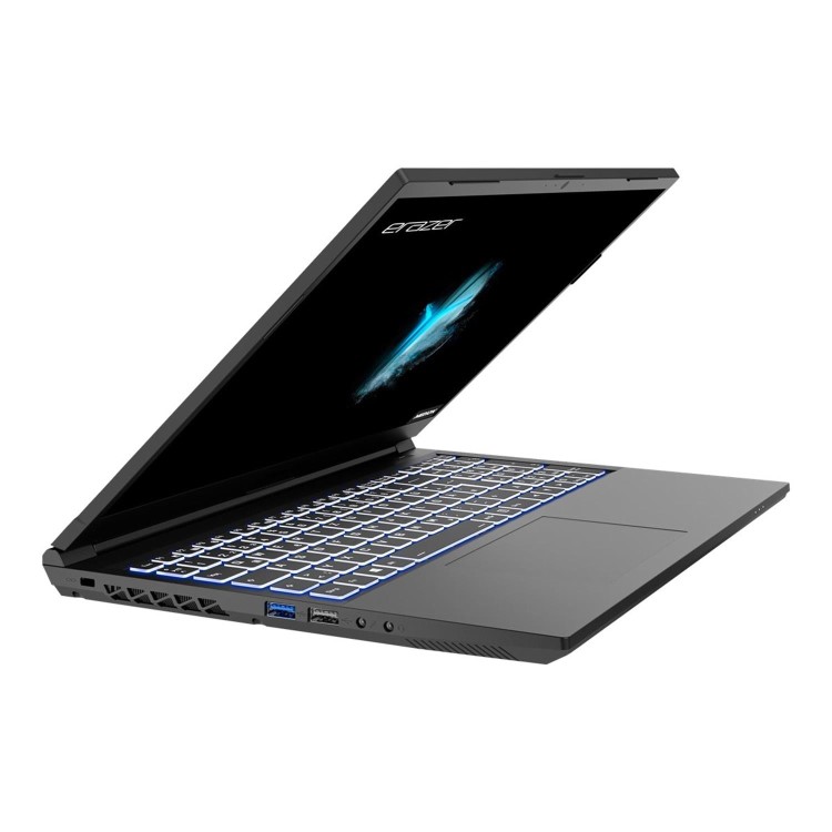 Medion Crawler E10 Core i5-10300H 8GB 512GB SSD 15.6 Inch Full HD GeForce GTX 1650Ti Gaming Laptop