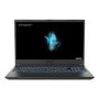 Medion Crawler E10 Core i5-10300H 8GB 512GB SSD 15.6 Inch Full HD GeForce GTX 1650Ti Gaming Laptop