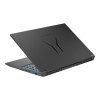 GRADE A1 - Medion Crawler E10 Core i5-10300H 8GB 512GB SSD 15.6 Inch Full HD GeForce GTX 1650Ti Gaming Laptop