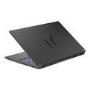 Medion Crawler E10 Core i5-10300H 8GB 512GB SSD 15.6 Inch Full HD GeForce GTX 1650Ti Gaming Laptop