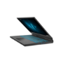Medion Erazer Deputy P10 Core i5-10300H 8GB 512GB SSD 15.6 Inch FHD GeForce GTX 1660 Ti 6GB Windows 10 Gaming Laptop 