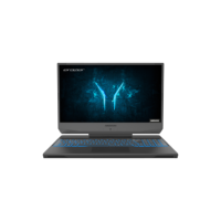Medion Erazer Deputy P10 Core i5-10300H 8GB 512GB SSD 15.6 Inch FHD GeForce GTX 1660 Ti 6GB Windows 10 Gaming Laptop 