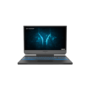 Medion Erazer Deputy P10 Core i5-10300H 8GB 512GB SSD 15.6 Inch FHD GeForce GTX 1660 Ti 6GB Windows 10 Gaming Laptop 