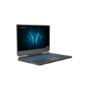 Medion Erazer Deputy P10 Core i5-10300H 8GB 512GB SSD 15.6 Inch FHD GeForce GTX 1660 Ti 6GB Windows 10 Gaming Laptop 