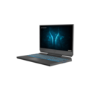 Medion Erazer Deputy P10 Core i5-10300H 8GB 512GB SSD 15.6 Inch FHD GeForce GTX 1660 Ti 6GB Windows 10 Gaming Laptop 