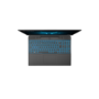 Medion Erazer Deputy P10 Core i5-10300H 8GB 512GB SSD 15.6 Inch FHD GeForce GTX 1660 Ti 6GB Windows 10 Gaming Laptop 