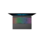 Medion Erazer Deputy P10 Core i5-10300H 8GB 512GB SSD 15.6 Inch FHD GeForce GTX 1660 Ti 6GB Windows 10 Gaming Laptop 