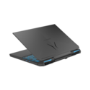 Medion Erazer Deputy P10 Core i5-10300H 8GB 512GB SSD 15.6 Inch FHD GeForce GTX 1660 Ti 6GB Windows 10 Gaming Laptop 