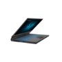 Medion Erazer Deputy P10 Core i5-10300H 8GB 512GB SSD 15.6 Inch FHD GeForce GTX 1660 Ti 6GB Windows 10 Gaming Laptop 