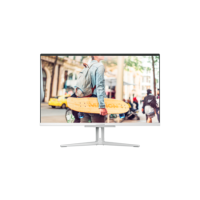 Medion Akoya E23403 Core i5-1035G1 8GB 512GB SSD 23.8 Inch Windows 10 All-in-One PC 