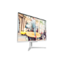 Medion Akoya E23403 Core i5-1035G1 8GB 512GB SSD 23.8 Inch Windows 10 All-in-One PC 