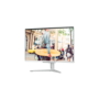 Medion Akoya E23403 Core i5-1035G1 8GB 512GB SSD 23.8 Inch Windows 10 All-in-One PC 