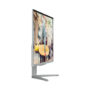 Medion Akoya E23403 Core i5-1035G1 8GB 512GB SSD 23.8 Inch Windows 10 All-in-One PC 