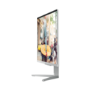 Medion Akoya E23403 Core i5-1035G1 8GB 512GB SSD 23.8 Inch Windows 10 All-in-One PC 