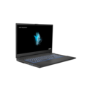 Medion Defender P10 Core i7-10750H 16GB 512GB SSD 17.3 Inch GeForce GTX 1660 Ti Windows 10 Gaming Laptop
