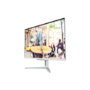 Medion Akoya E23403 Core i3-1005G1 8GB 1TB HDD + 256GB SSD  23.8 Inch Windows 10 All-in-One PC 