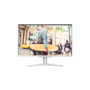 Medion Akoya E23403 Core i5-1035G1 8GB 1TB HDD + 256GB SSD 23.8 Inch Windows 10 All-in-One PC 