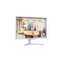 Medion Akoya E23403 Core i5-1035G1 8GB 1TB HDD + 256GB SSD 23.8 Inch Windows 10 All-in-One PC 