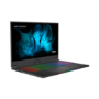 Medion Beast X10 Core i7-10750H 16GB 1TB SSD 17.3 Inch GeForce RTX 2070 8GB Windows 10 Gaming Laptop