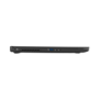 Medion Beast X10 Core i7-10750H 16GB 1TB SSD 17.3 Inch GeForce RTX 2070 8GB Windows 10 Gaming Laptop