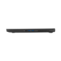 Medion Beast X10 Core i7-10750H 16GB 1TB SSD 17.3 Inch GeForce RTX 2070 8GB Windows 10 Gaming Laptop