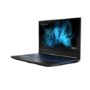 GRADE A2 - Medion Erazer Guardian X10 Core i7-10750H 16GB 1TB SSD 15.6 Inch GeForce RTX 2070 Super Windows 10 Gaming Laptop