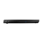 GRADE A2 - Medion Erazer Guardian X10 Core i7-10750H 16GB 1TB SSD 15.6 Inch GeForce RTX 2070 Super Windows 10 Gaming Laptop