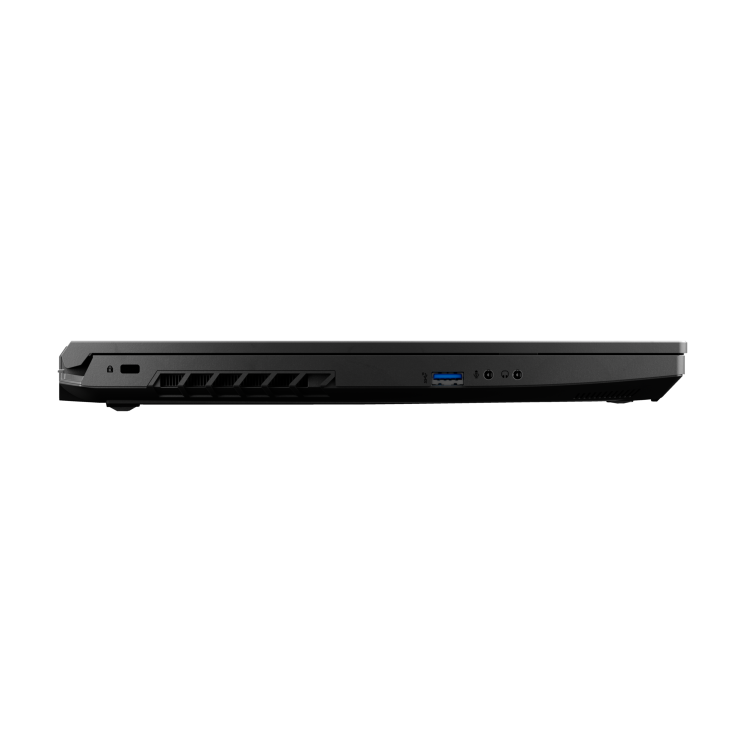GRADE A2 - Medion Erazer Guardian X10 Core i7-10750H 16GB 1TB SSD 15.6 Inch GeForce RTX 2070 Super Windows 10 Gaming Laptop
