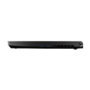 GRADE A2 - Medion Erazer Guardian X10 Core i7-10750H 16GB 1TB SSD 15.6 Inch GeForce RTX 2070 Super Windows 10 Gaming Laptop