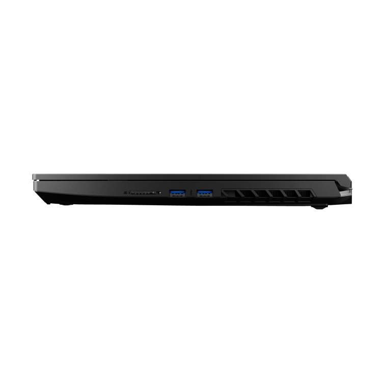 GRADE A2 - Medion Erazer Guardian X10 Core i7-10750H 16GB 1TB SSD 15.6 Inch GeForce RTX 2070 Super Windows 10 Gaming Laptop
