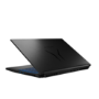 GRADE A2 - Medion Erazer Guardian X10 Core i7-10750H 16GB 1TB SSD 15.6 Inch GeForce RTX 2070 Super Windows 10 Gaming Laptop
