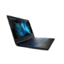 GRADE A2 - Medion Erazer Guardian X10 Core i7-10750H 16GB 1TB SSD 15.6 Inch GeForce RTX 2070 Super Windows 10 Gaming Laptop