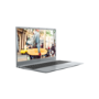 Medion Akoya E15301 AMD Ryzen 5-3500U 8GB 256GB SSD 15.6 Inch Windows 10 Laptop