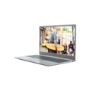 Medion Akoya E15301 AMD Ryzen 5-3500U 8GB 256GB SSD 15.6 Inch Windows 10 Laptop