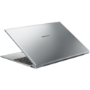 Medion Akoya E15301 AMD Ryzen 5-3500U 8GB 256GB SSD 15.6 Inch Windows 10 Laptop