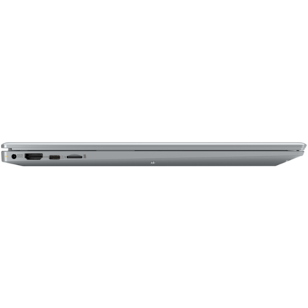 Medion Akoya E15301 AMD Ryzen 5-3500U 8GB 256GB SSD 15.6 Inch Windows 10 Laptop