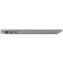 Medion Akoya E15301 AMD Ryzen 5-3500U 8GB 256GB SSD 15.6 Inch Windows 10 Laptop