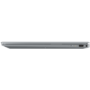 Medion Akoya E15301 AMD Ryzen 5-3500U 8GB 256GB SSD 15.6 Inch Windows 10 Laptop